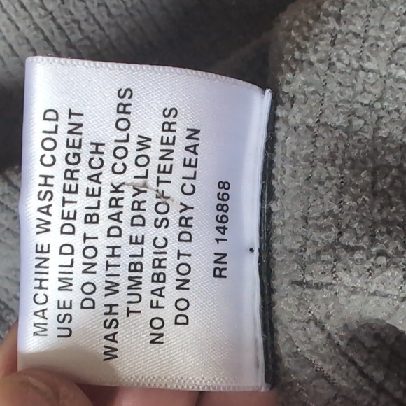 Midway USA Real Tree Max 1 Elk Fork Sz Large - Picture 7 of 7